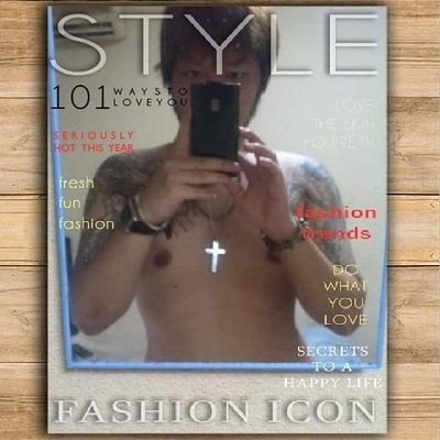 田邊将のトーク