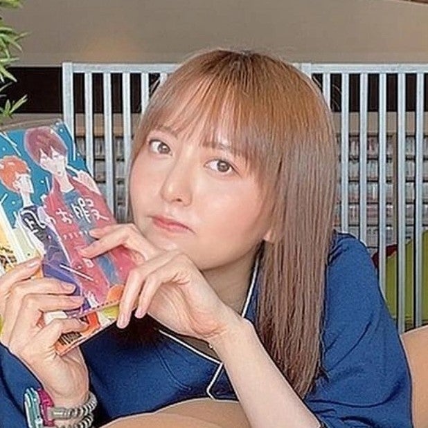 kei まどか神推し