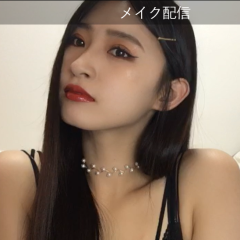 スズメ田チュン　～七つの顔を持つ男～