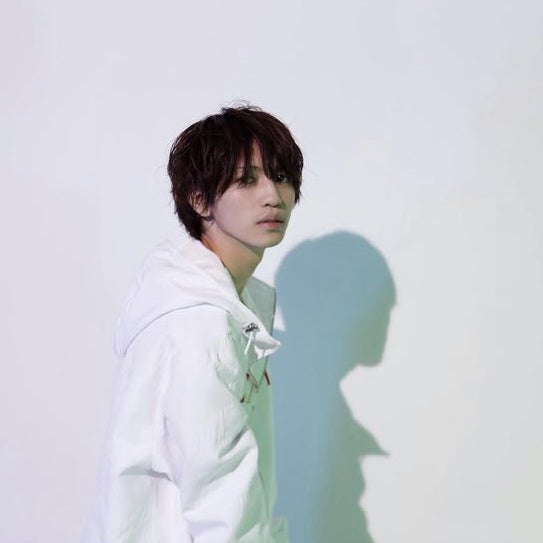 ㅤㅤㅤㅤㅤㅤㅤ