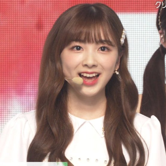 ♡