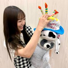 ワタボコリ