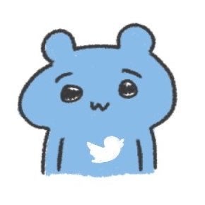 やすくに