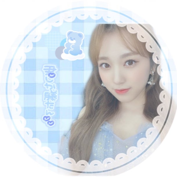 りなちぃ🧀🥑