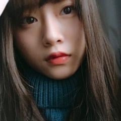 いっしーのトーク