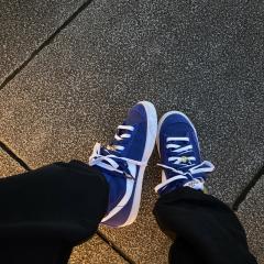 気 づ い た ら