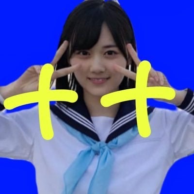 ぞわ+