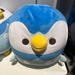 たくま⊿
