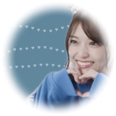 はるか◢⁴⁶🍎