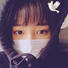広瀬すず