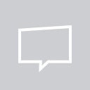 ミラノ風ゴリラのトーク