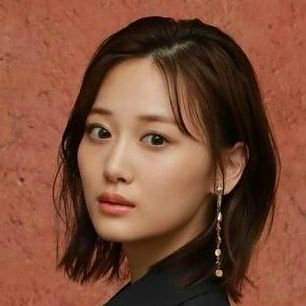 山下美月推し〆POS