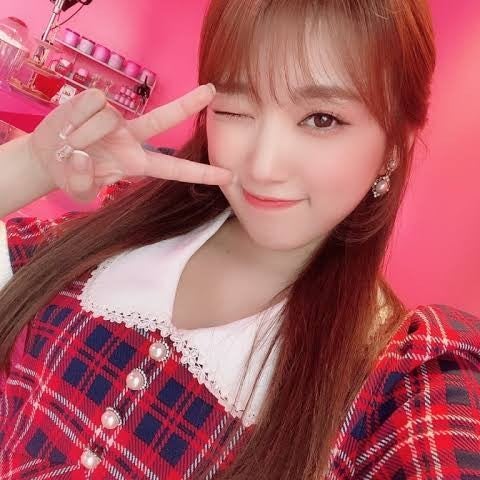 なこたん引用ルーム