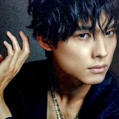 松村北斗が好き😍