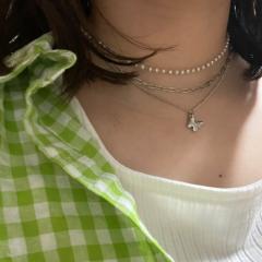 こけしーな