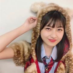 あゆむ