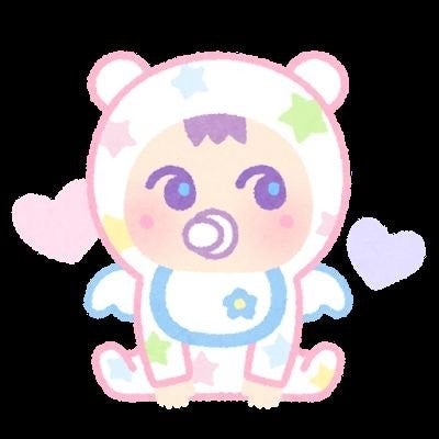 ひなち！のトーク