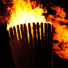 ＡＫＢグループウイルス学講座