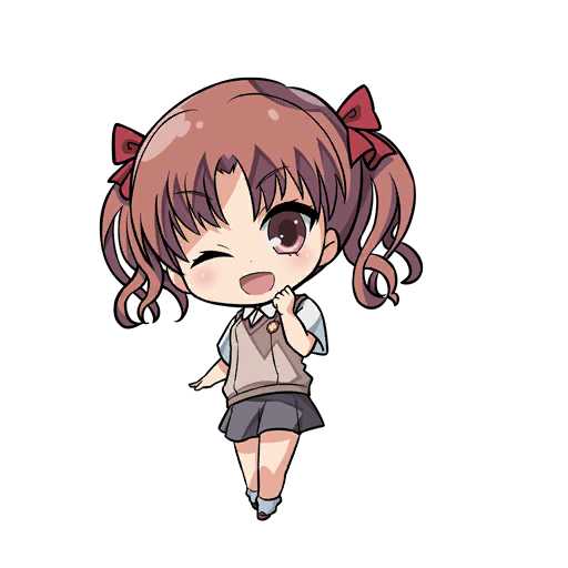 くろこのトーク