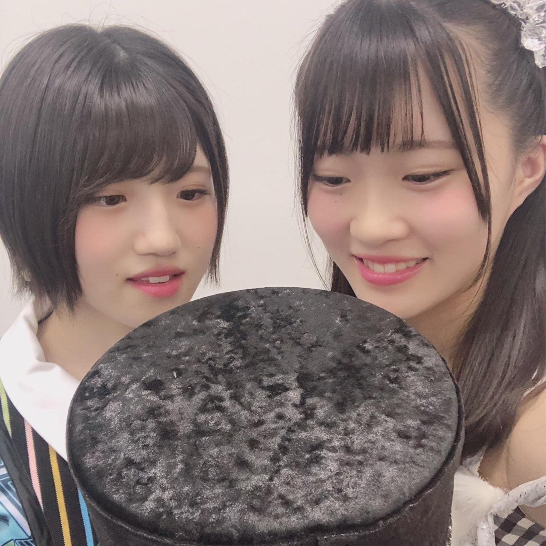大 西 は づ き