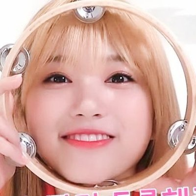 スキッ/스킷⌒-⌒