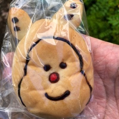 みょん