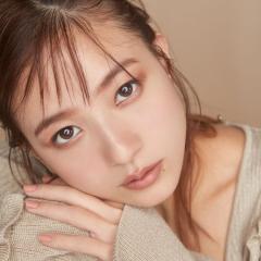 Saki