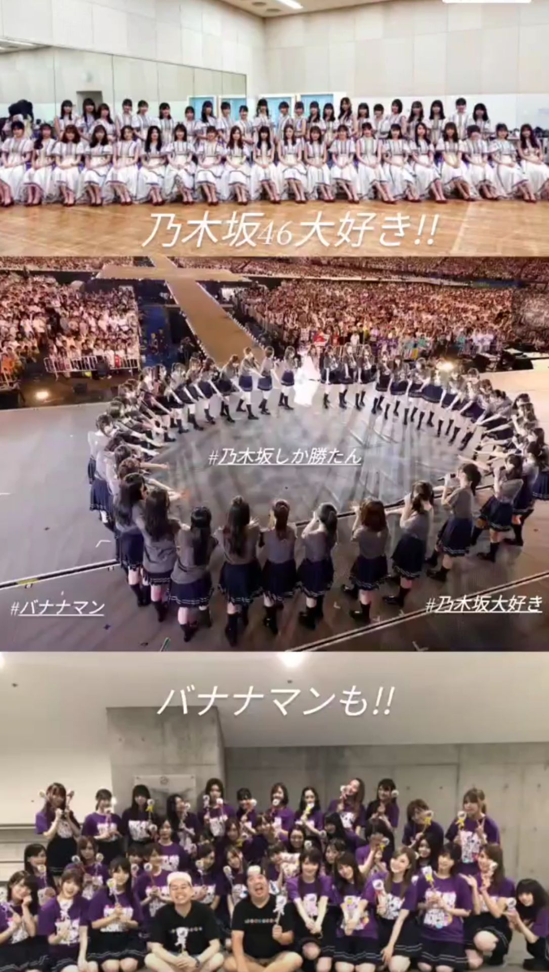 ๆ็จฟ็ปๅ