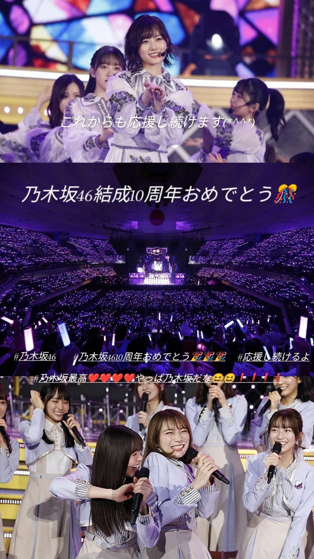 ๆ็จฟ็ปๅ