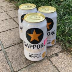 むぎばしら◢￨⁴⁶