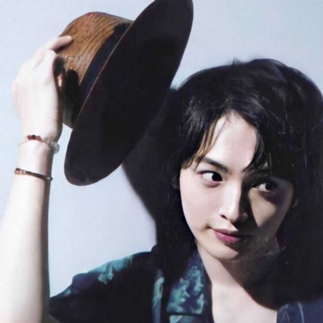 玉森裕太のトーク