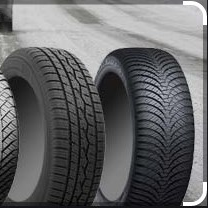 タイヤをお得に購入する方法をお探しですか？