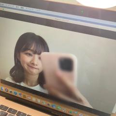 ひーひーひーのトーク