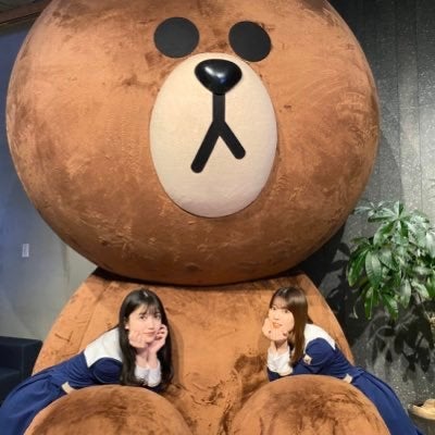 ずんだもち