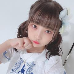 🎀ミンミンのトーク🎀
