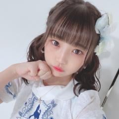 🎀さとみな大好き🎀
