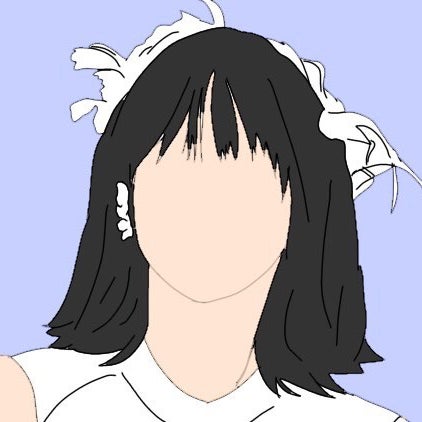 ヨッシーも、よっしー🍙🌸