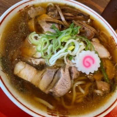 ストライプのトーク