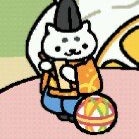 MoMoChan🍈