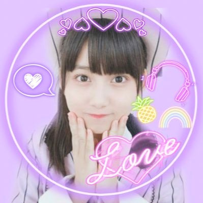 のんちゃむ