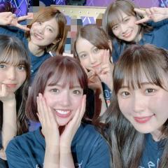 ひまり