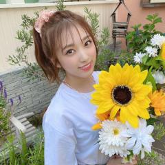 奈子
