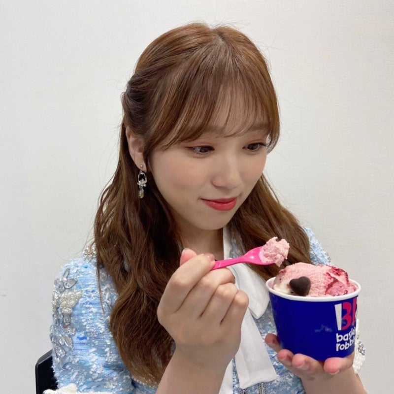 ゆっきゃんのトーク