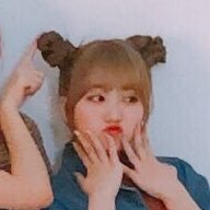 Zim ⁷⁵ 🐧のトーク