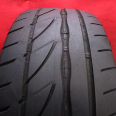 ブリヂストン ポテンザ RE11 235/45R17