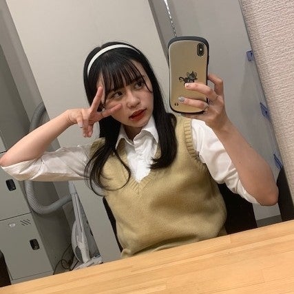 こうき(28)