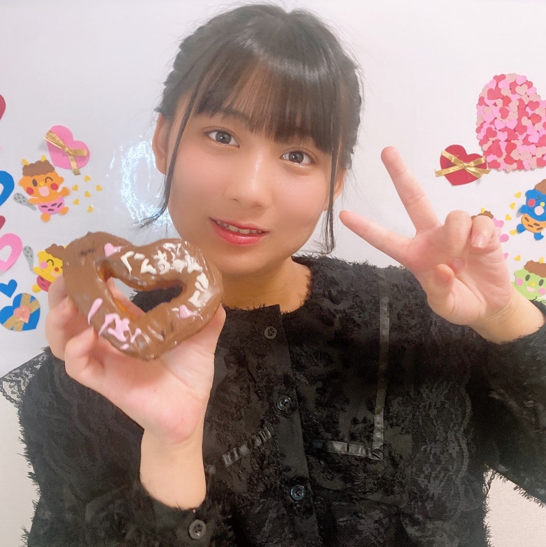 ぐんちゃん💙なづなん💛生涯一推し