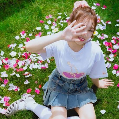 りいにゃん！のトーク