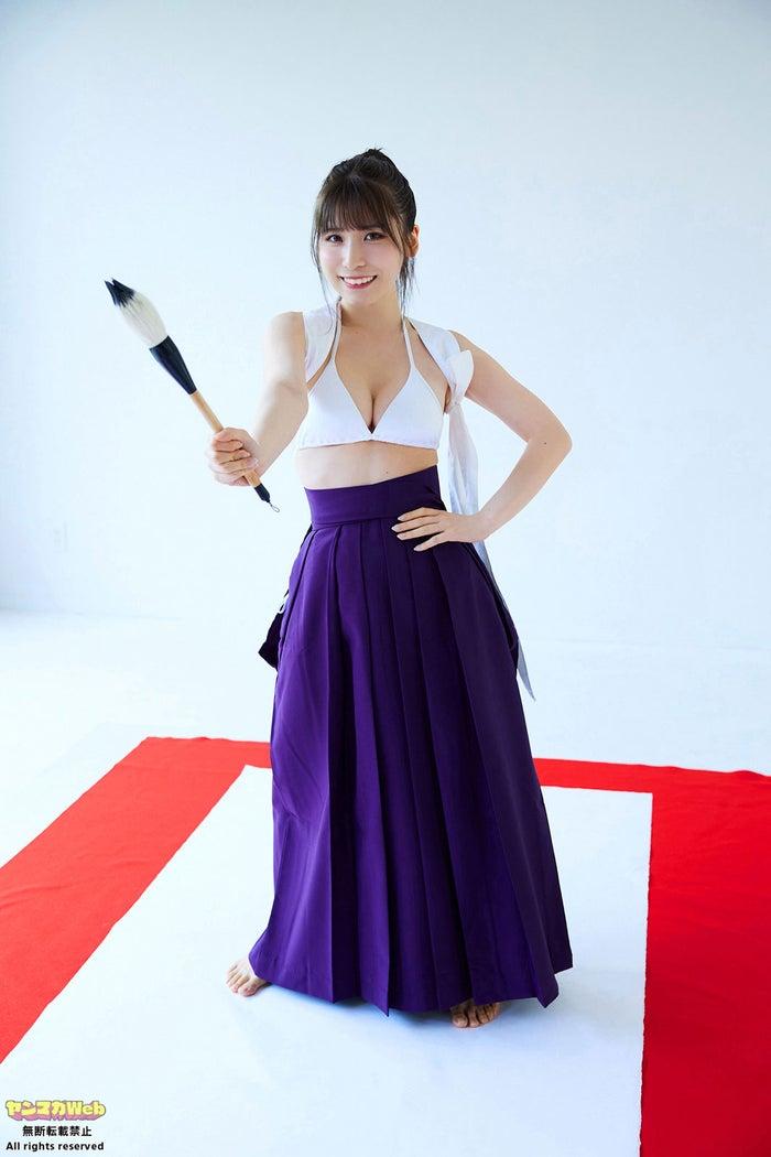 ニュース画像