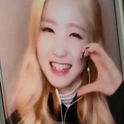 さくらあんぱん